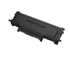 Pantum TL-410 (TL410), juoda kasetė