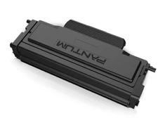 Ricoh Pantum TL-425H (TL425H), juoda kasetė