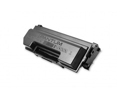 Pantum TL-425U (TL425U), juoda kasetė