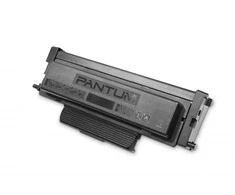 Pantum TL-425X (TL425X), juoda kasetė