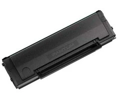 Pantum TLA2310H (TL-A2310H) Lazerinė kasetė, Juoda