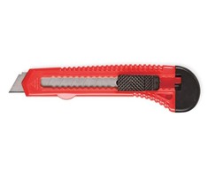 Peiliukas maketavimui Forpus, 18mm 1111-003