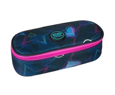 Cool Pack Penalas CoolPack Campus Deep Love
