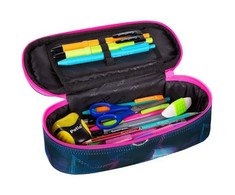 Cool Pack Penalas CoolPack Campus Deep Love