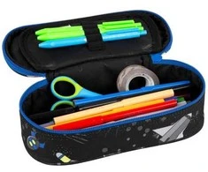 Penalas CoolPack Campus ATLANTIS