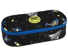 Penalas CoolPack Campus ATLANTIS