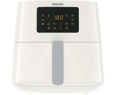 Gruzdintuvė Philips 3000 Series „Airfryer XL“ HD9270/00