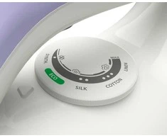 Philips 9000 serijos „PerfectCare“ lyginimo sistema PSG3000/30