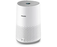 Philips 600 Series AC0651/10 Oro valytuvas, Balta