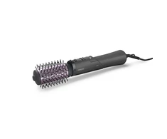 Karšto oro plaukų formuotuvas Philips 7000 Series BHA715/00