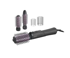 Karšto oro plaukų formuotuvas Philips 7000 Series BHA715/00