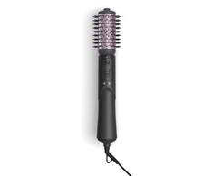 Karšto oro plaukų formuotuvas Philips 7000 Series BHA715/00