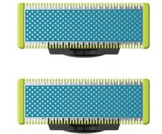 Philips OneBlade Keičiamas peiliukas (QP225/50)