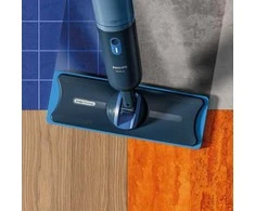 PHILIPS OneUp Wymienna podkładka myjąca - opakowanie 2vnt.