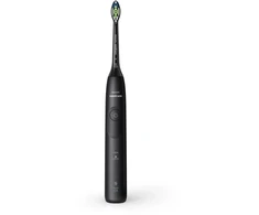 Philips Sonicare 5500 Series HX7111/01 Elektrinis dantų šepetėlis, Juoda