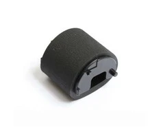 Canon Paėmimo volelis, 1 dėklas, skirtas HP LaserJet P2035