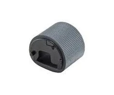Coreparts 1 paėmimo ritinėlio dėklas, skirtas HP LaserJet Pro 400 M401 (RL1-3307-000)
