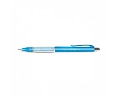 Pieštukas automatinis Forpus Sprint/Student, 0.7 mm, HB