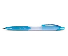 Pieštukas automatinis Forpus Sprint/Student, 0.7 mm, HB