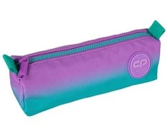 Pieštukinė CoolPack Tube Gradient Blueberry
