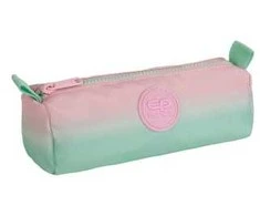 Pieštukinė CoolPack Tube Gradient Strawberry