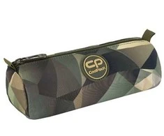 Pieštukinė CoolPack Tube Hedge