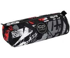 Pieštukinė CoolPack Tube Soda