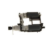 Hewlett Packard (HP) Popieriaus paėmimo ratukas Samsung SCX-3405/ 3401 OEM