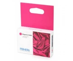 Primera Disc Publisher (53602), purpurinė kasetė