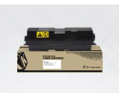 Neoriginali HYB Kyocera TK-170, juoda kasetė