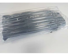 Neoriginali TopJet Samsung MLT-D116L BULK (SU828A), juoda kasetė