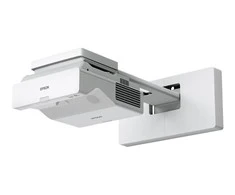 Projektorius Epson EB-770FI – 3LCD, 4100 liumenų, 16:9, 1080p, 802.11a/b/g/n/ac belaidis, LAN,