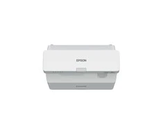 Projektorius Epson EB-770FI – 3LCD, 4100 liumenų, 16:9, 1080p, 802.11a/b/g/n/ac belaidis, LAN,