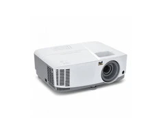 Projektorius ViewSonic PA503X (DLP, XGA, 3600 ANSI, VGA x2, HDMI)