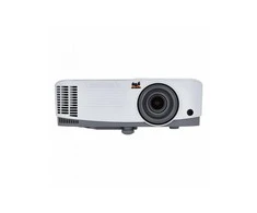 Projektorius ViewSonic PA503X (DLP, XGA, 3600 ANSI, VGA x2, HDMI)