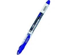 Adelante Rašiklis GR-203 Grand, 0.5mm, mėlynas 1vnt