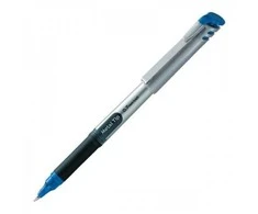 Gelinis rašiklis PENTEL ENERGEL BL17, 0,7 mm