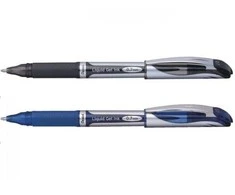 Gelinis rašiklis PENTEL ENERGEL BL57, 0,7 mm