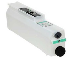 Ricoh 416889 WASTE TONER BOTTLE MP C8002