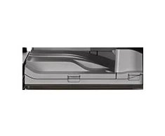 Ricoh 417587 BRIDGE UNIT BU3070