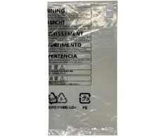 Ricoh 440106 Touch Panel Antibacterial Film, Type A, FOR 10.1 INCH SOP-G2