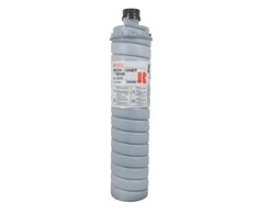 Ricoh MP 9002 (842346) Lazerinė kasetė, Juoda