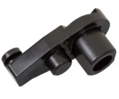 Ricoh AA080342 (AA08-0342) FORNT BUSHING-REGISTRATION ROLLER
