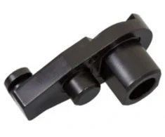 Ricoh AA080342 (AA08-0342) FORNT BUSHING-REGISTRATION ROLLER