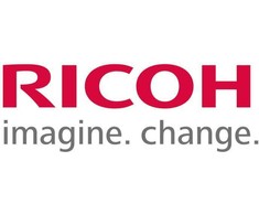 Ricoh AD027018 (AD02-7018) ROLLER:CHARGE:A3