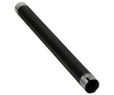 Ricoh AE011113 (AE01-1113) HOT ROLLER:MM30