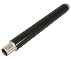 Ricoh AE011128 (AE01-1128) HOT ROLLER:DIA40:T0.4