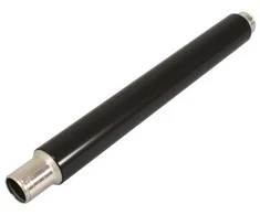 Ricoh AE011128 (AE01-1128) HOT ROLLER:DIA40:T0.4