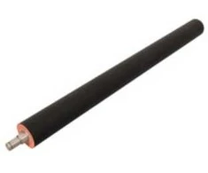 Ricoh AE020161 (AE02-0161) PRESSURE ROLLER:MM27