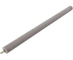 Ricoh AE04-0069 (AE040069) OIL SUPPLY ROLLER